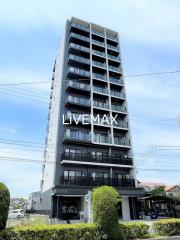 BMG RESIDENCE