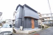 蛍池北町3丁目戸建