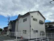 サンビレッジ国府 D