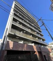 ＪＲ山手線大塚駅まで徒歩7分