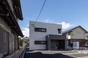 ME MAISON 入会町
