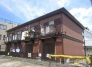 東急東横線学芸大学駅まで徒歩7分