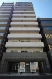 アーバイル日本橋小伝馬町