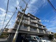 京阪本線寝屋川市駅まで徒歩5分