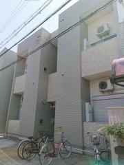 ロレイアム
