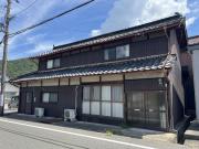 ＪＲ福知山線石生駅まで徒歩8分