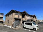 アーバンハイツ 28 D棟