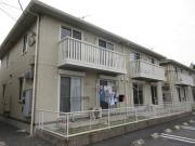 水島臨海鉄道弥生駅まで徒歩14分