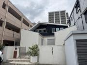湘南台2丁目戸建