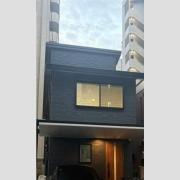 千代田4丁目戸建