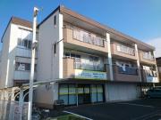 南海高野線中百舌鳥駅まで徒歩7分