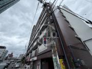 アルテハイム天六2