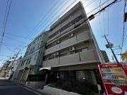 アニメイト神戸