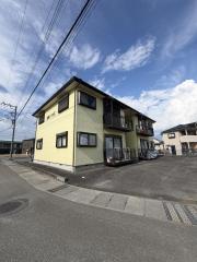ＪＲ身延線常永駅まで徒歩23分