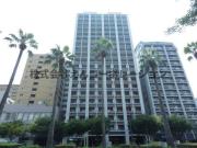 ORIENT BLD No.62 TOWERS AVANTGARDE博