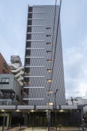 つくばエクスプレス浅草駅まで徒歩8分