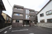 セントルイン12番館