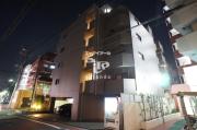 ＪＲ横須賀線西大井駅まで徒歩10分