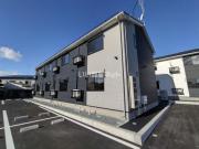 grand parace 台町I