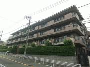 朝日エンブレム八雲台