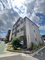 近鉄京都線伏見駅まで徒歩6分