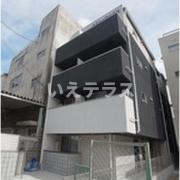 エヌエムスワサントシス