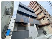 ＪＲ大阪環状線森ノ宮駅まで徒歩7分