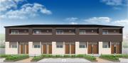 LOTUS細江