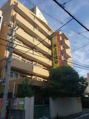 レクシア蒲生