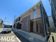 ＪＲ高徳線阿波川端駅まで徒歩20分