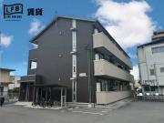 グランブリス