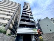 プレサンス福島吉野ミナージ