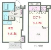 ＪＲ京浜東北・根岸線川崎駅まで徒歩9分