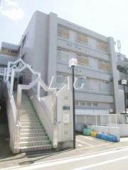 都営三田線西台駅まで徒歩5分