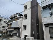 エスポワール今池南