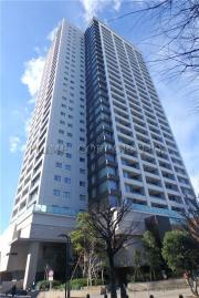 ＪＲ京浜東北・根岸線大井町駅まで徒歩5分