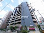 セレニテ本町グランデ