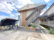 ＪＲ山陽本線西条駅まで徒歩17分