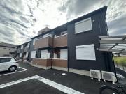 ＪＲ内房線浜野駅まで徒歩3分