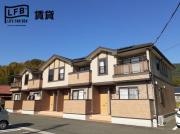 サニーガーデン