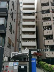 サウザンドイレブン
