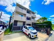D-room服部寿町