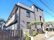 Maison SAKURA