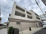 パークスリー高円寺