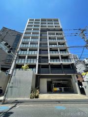西鉄天神大牟田線西鉄平尾駅まで徒歩6分