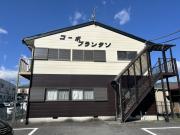 ＪＲ御殿場線御殿場駅まで徒歩14分