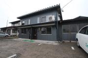 メゾン木曽垣内