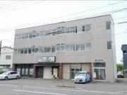 松下ビル