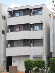 MaisonNOBU