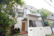 府中市住吉町1丁目戸建
